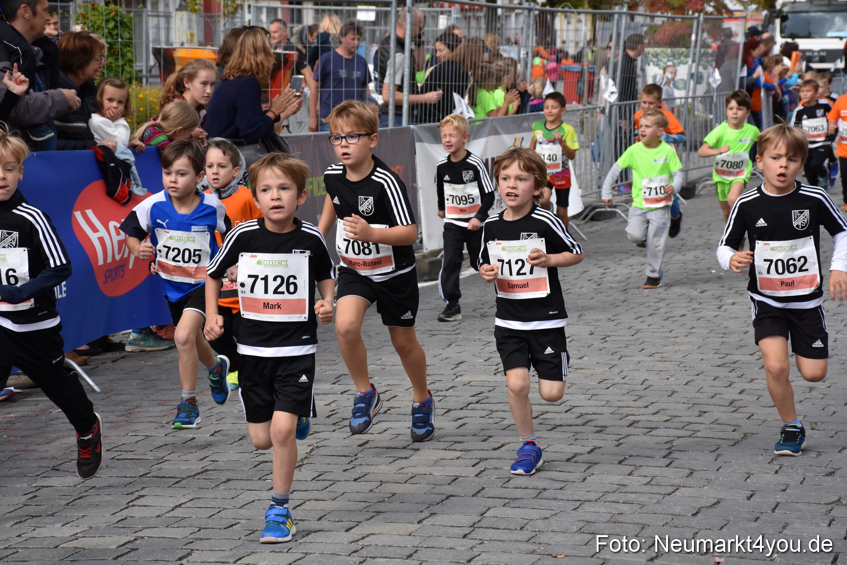 Stadtlauf Neumarkt 2017 1407